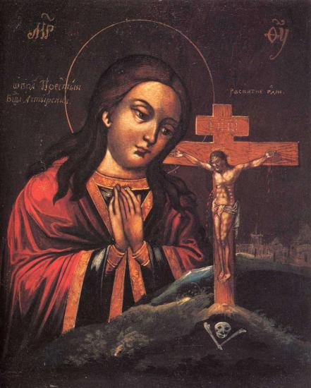 Богородица-0298_Ахтырская ikon1600